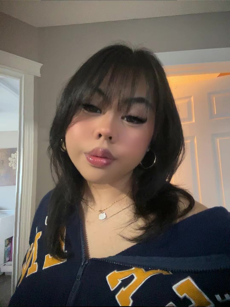 Sakura (@spoiledSakura) / Posts / X
