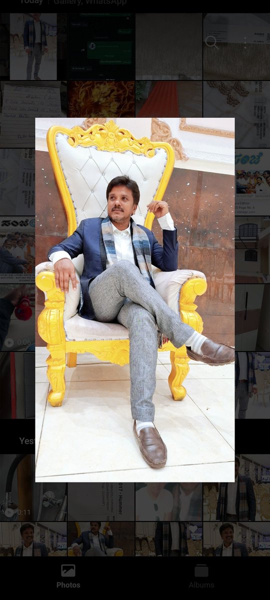 Anilkumar_abel's tweet photo. https://t.co/7ZRIuWPT9s