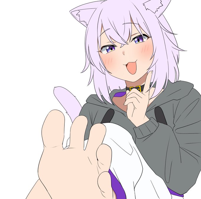 わかんなくなってきた! 