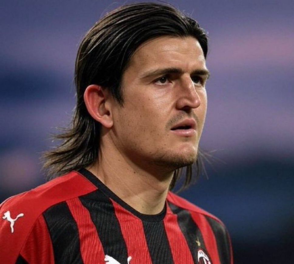 <a href="/AndyMitten/">Andy Mitten</a> 😁😁