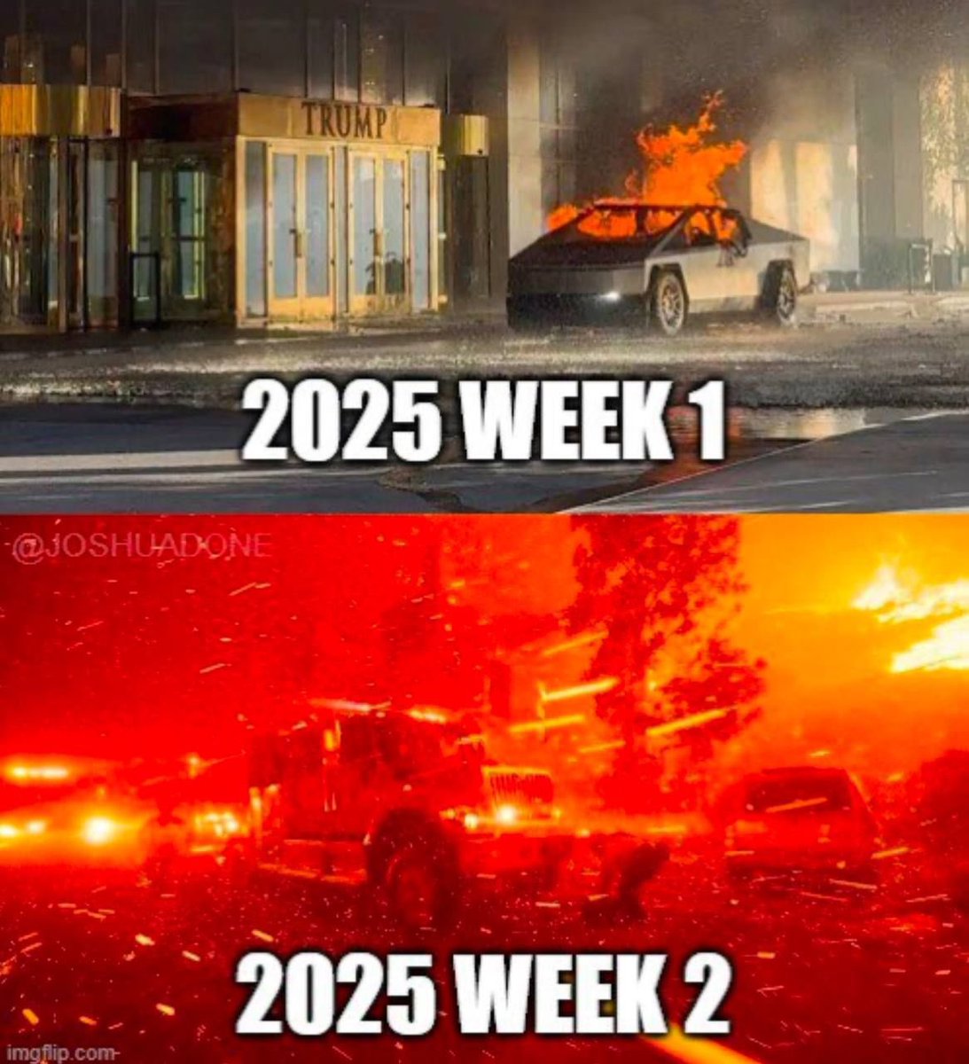 Are you ready for WEEK 3?