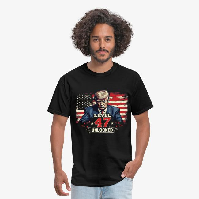 Flippin' Sweet Gear tweet media