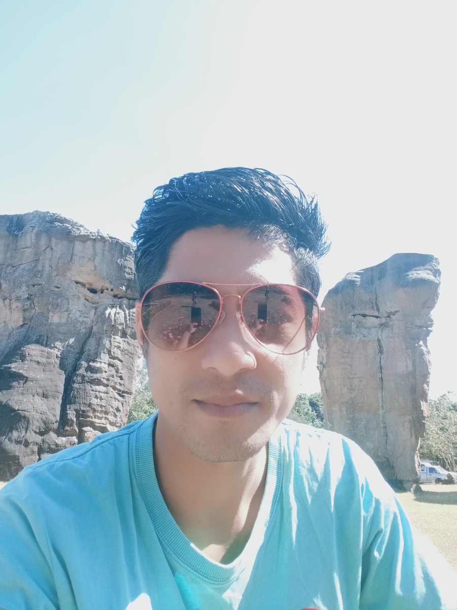 natditgampang93435 tweet media