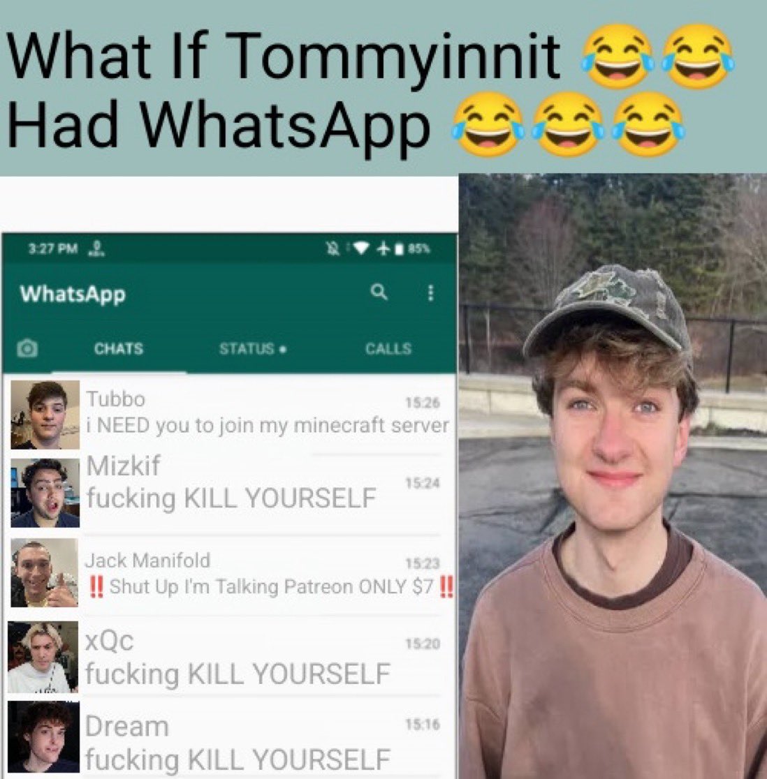 <a href="/tommyinnit/">TommyInnit</a>