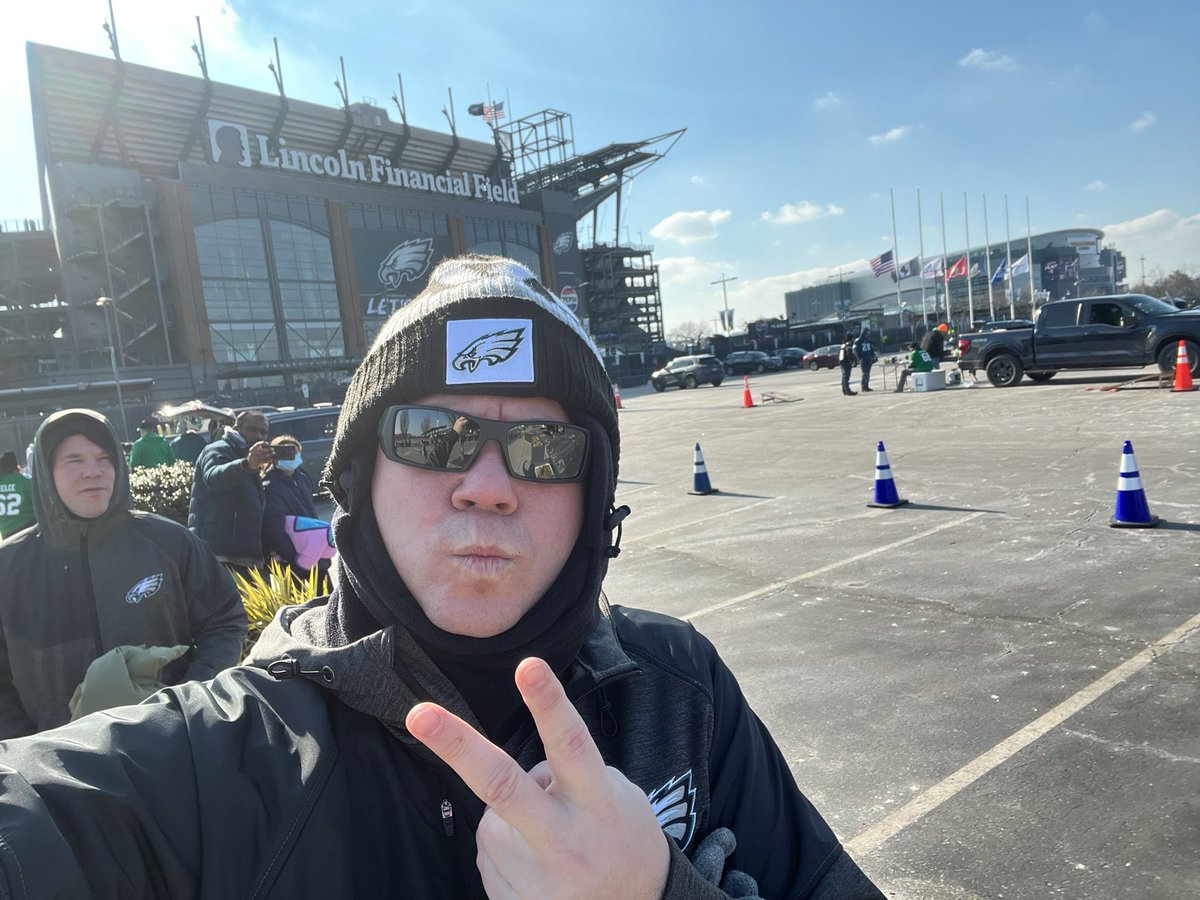 Dr. Keith Shoemaker tweet media