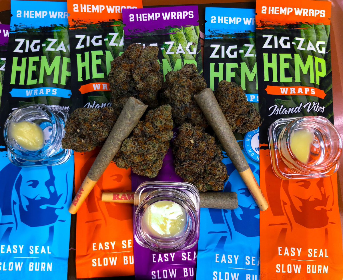 Wax or Bud? 
#thca #thcaflower #thcawax #concentrates #dabs #prerolls #thcaconcentrates