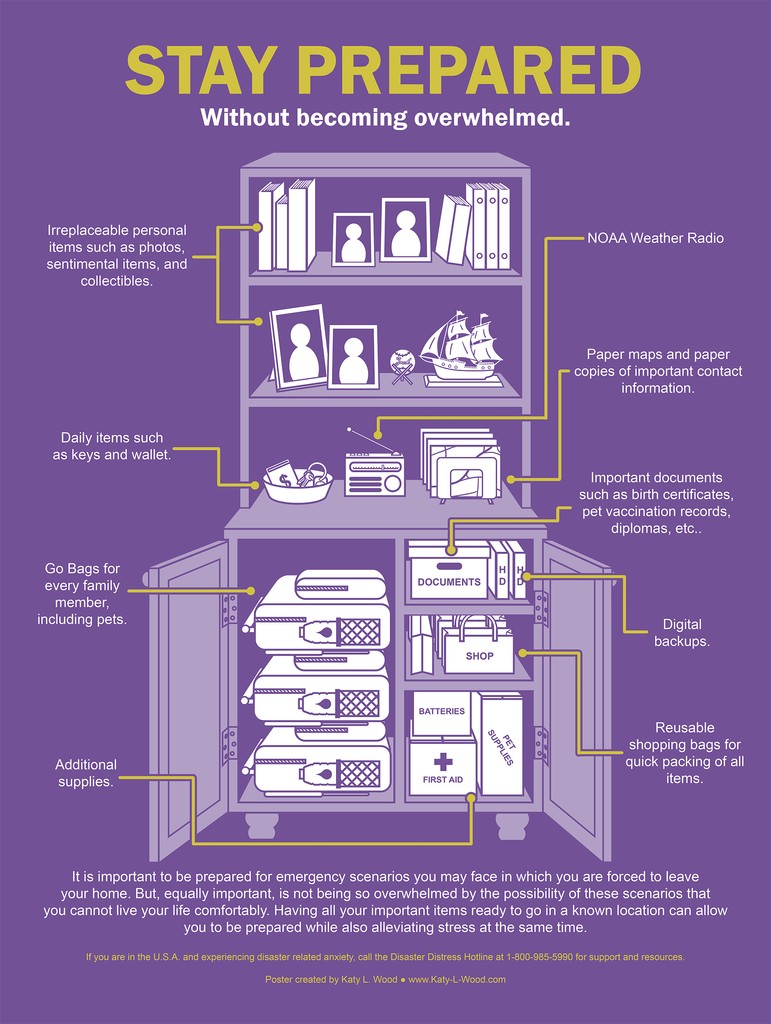 Bay Area Creative tweet media