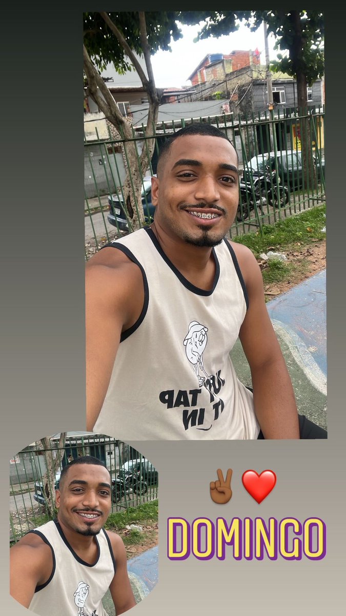 gb 🤘🏾 (@gbgomes94) on Twitter photo 