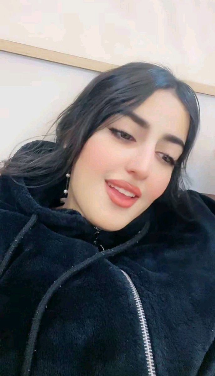 مسطره جالسه اشوف حاجه في الجوال خلتني على الآخر من منكم يعرف ايش اشوف