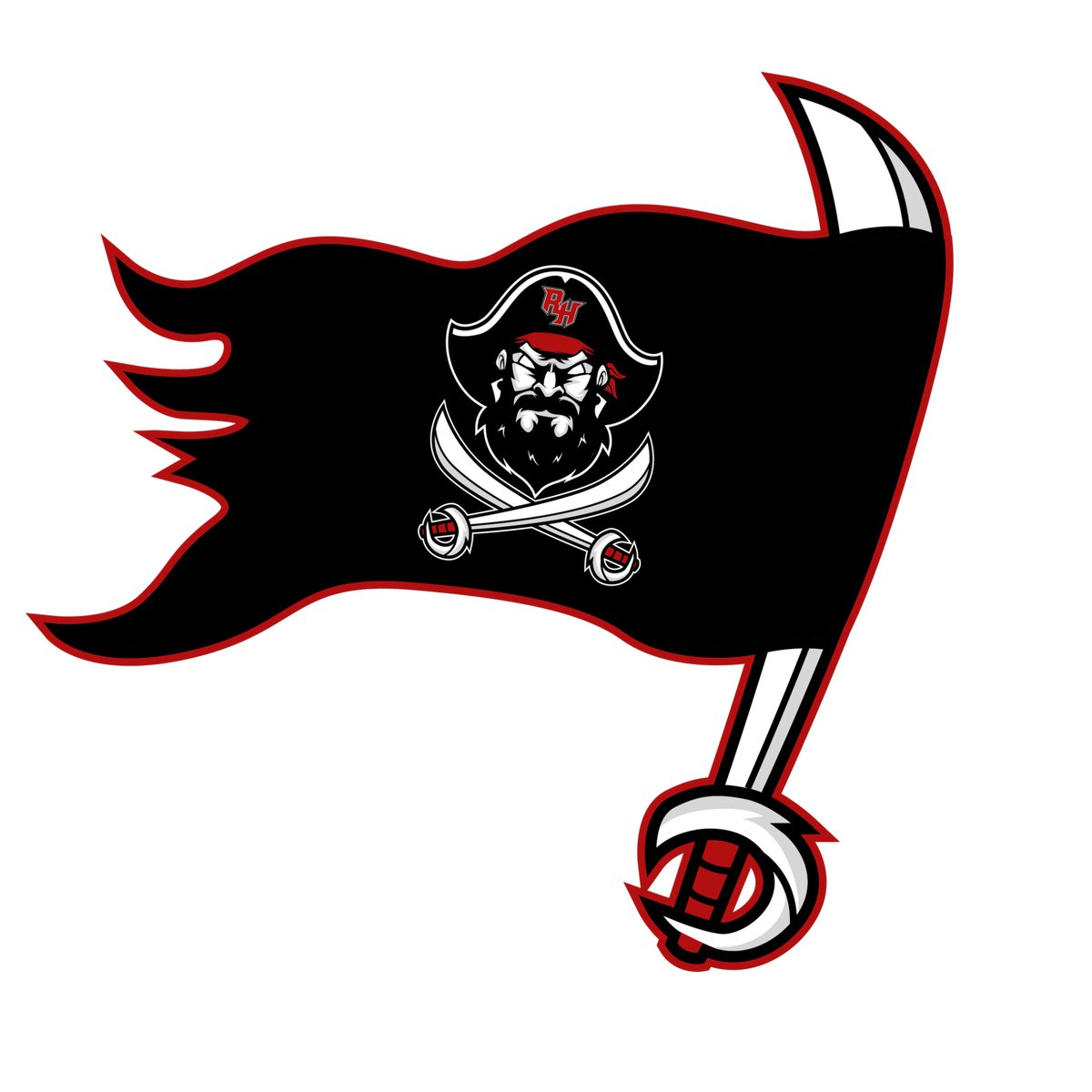 Coach Bradford tweet media