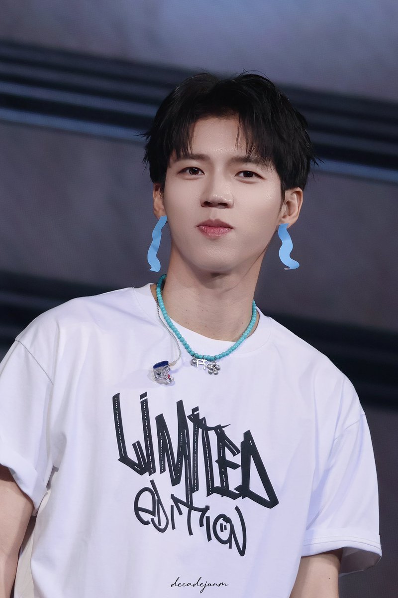 250112 LIMITED EDTION IN MACAU DAY2 

HD

#인피니트 #INFINITE 
#남우현 #우현 #woohyun