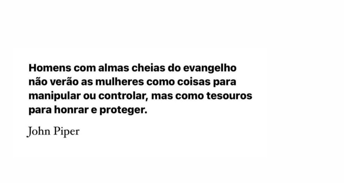 gringaixx's tweet photo. https://t.co/c6nBqWZ2jM