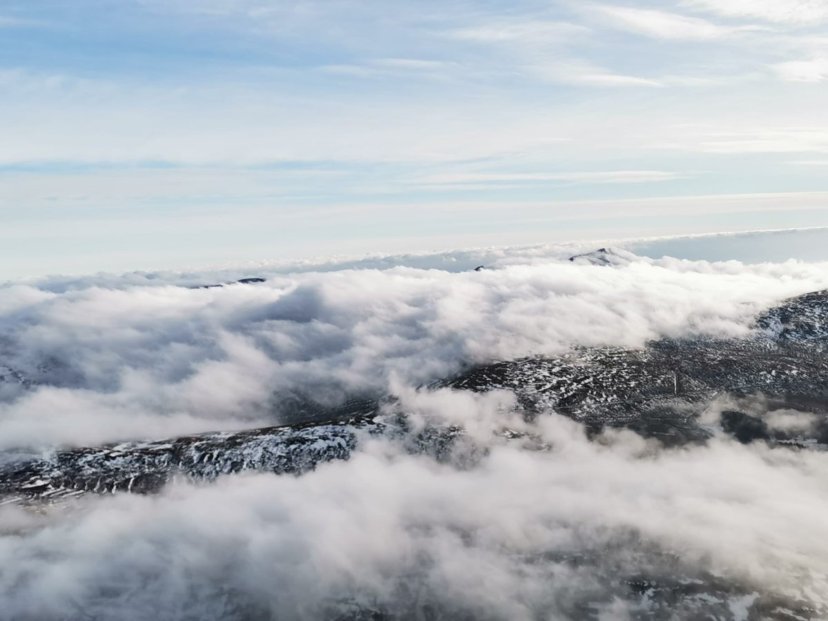 PSNI Air Support tweet media