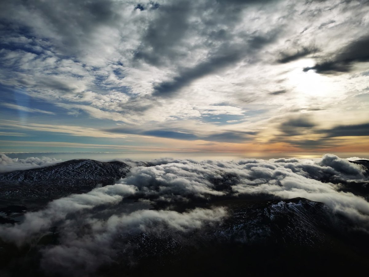 PSNI Air Support tweet media