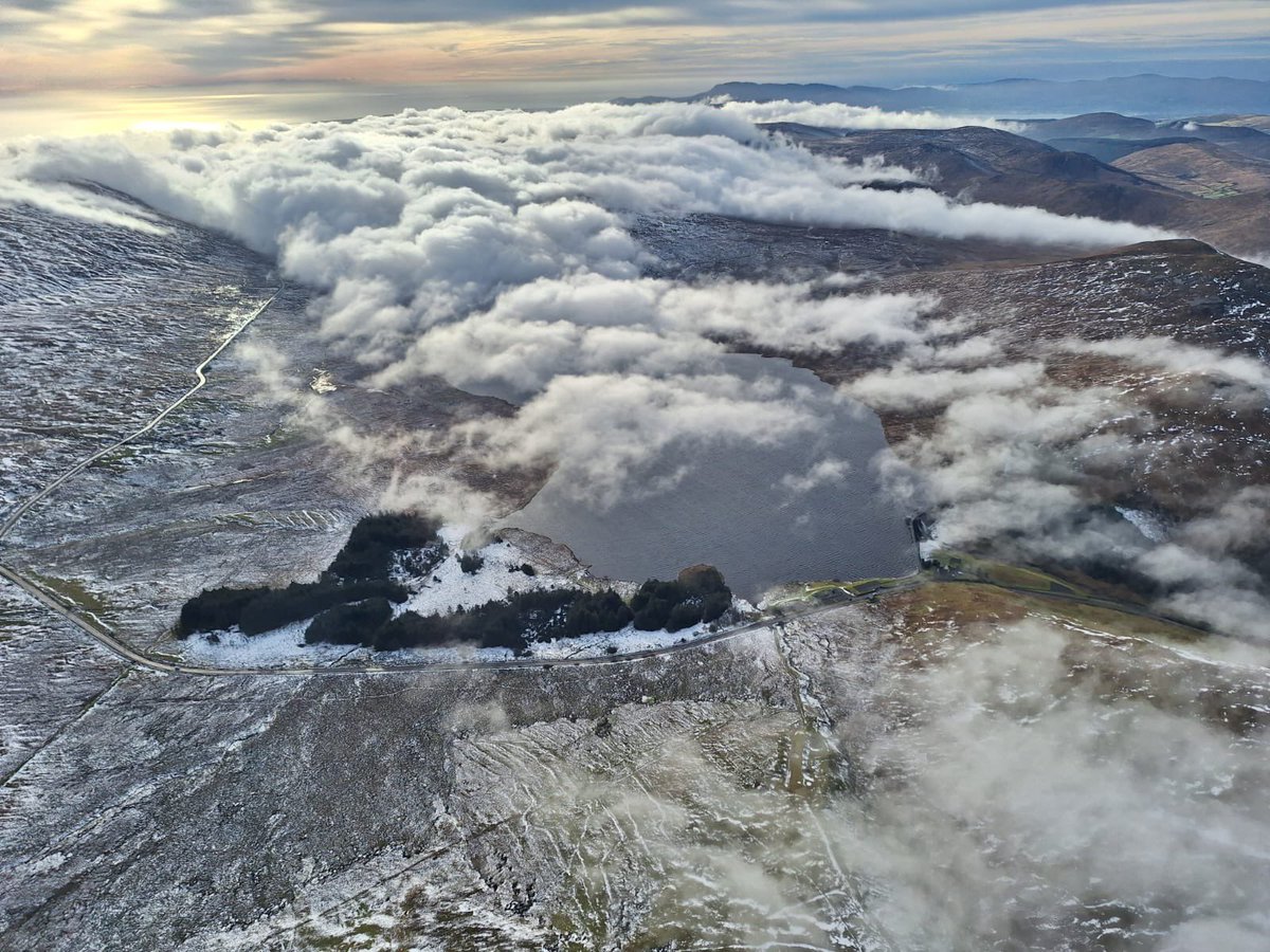 PSNI Air Support tweet media