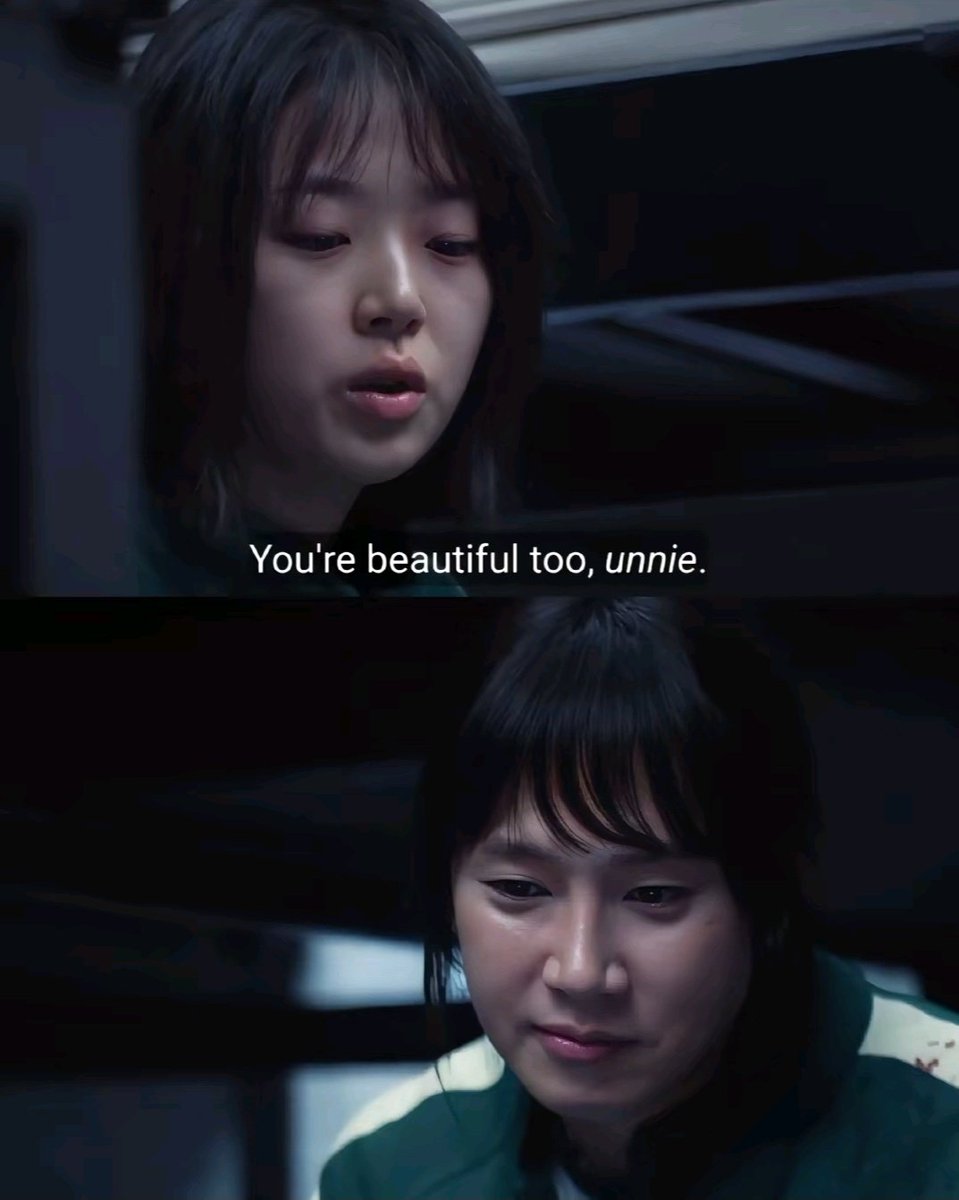 basil!🐇 munhana ceo (@sejeongsfav) on Twitter photo 