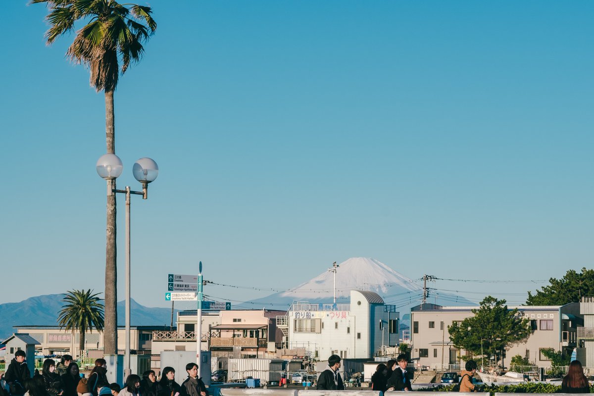 リョウ　ジェシカ tweet media