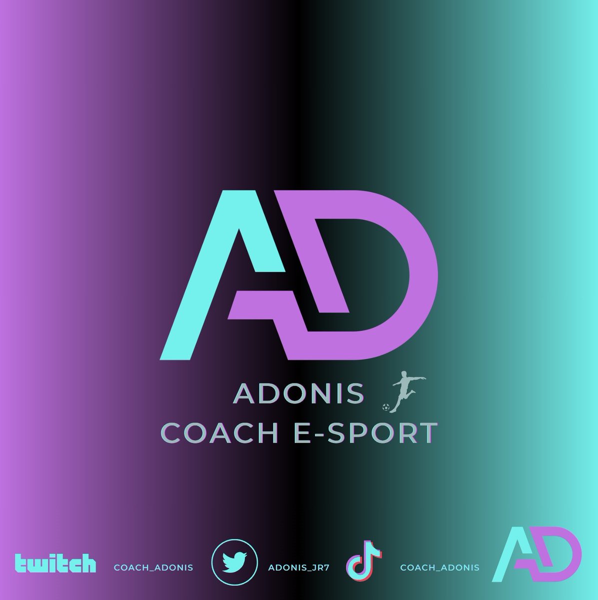ADONIS__Jr7's tweet image. MERCI pour la force depuis un moment !
Que ce soit avec la @Shinka_Esport @Gurvan29190 et @XeRBoy_ on donne le max !
Merci à ceux qui me font confiance dans mon travail !
Merci pour les streams et merci aux derniers raids de @ThipOff @ManiiKa_FIFA et @_MaatM_ 
Merci à vous ! 🙏🏻❤️