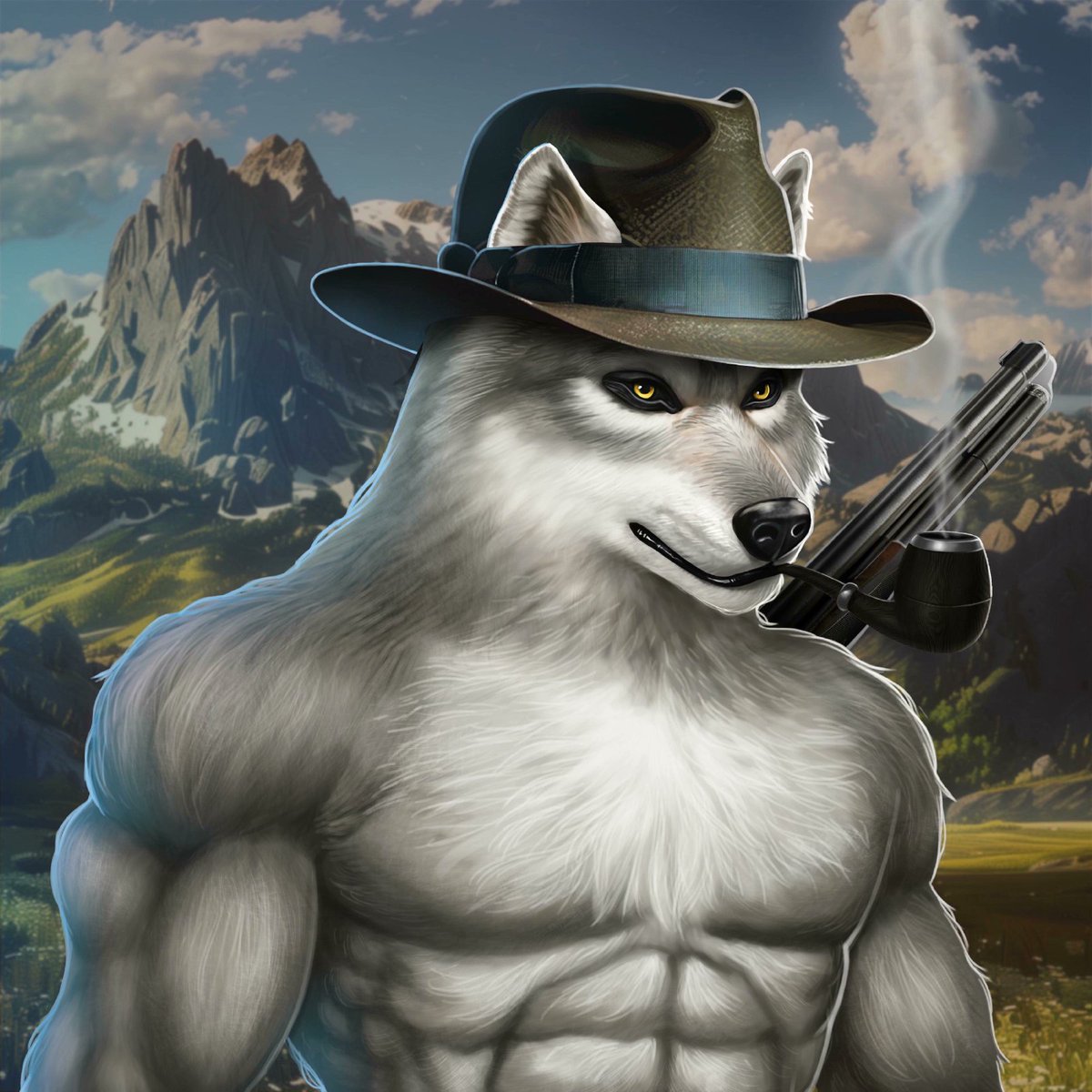 CoLDfu5iOn - Social Butterfly tweet media