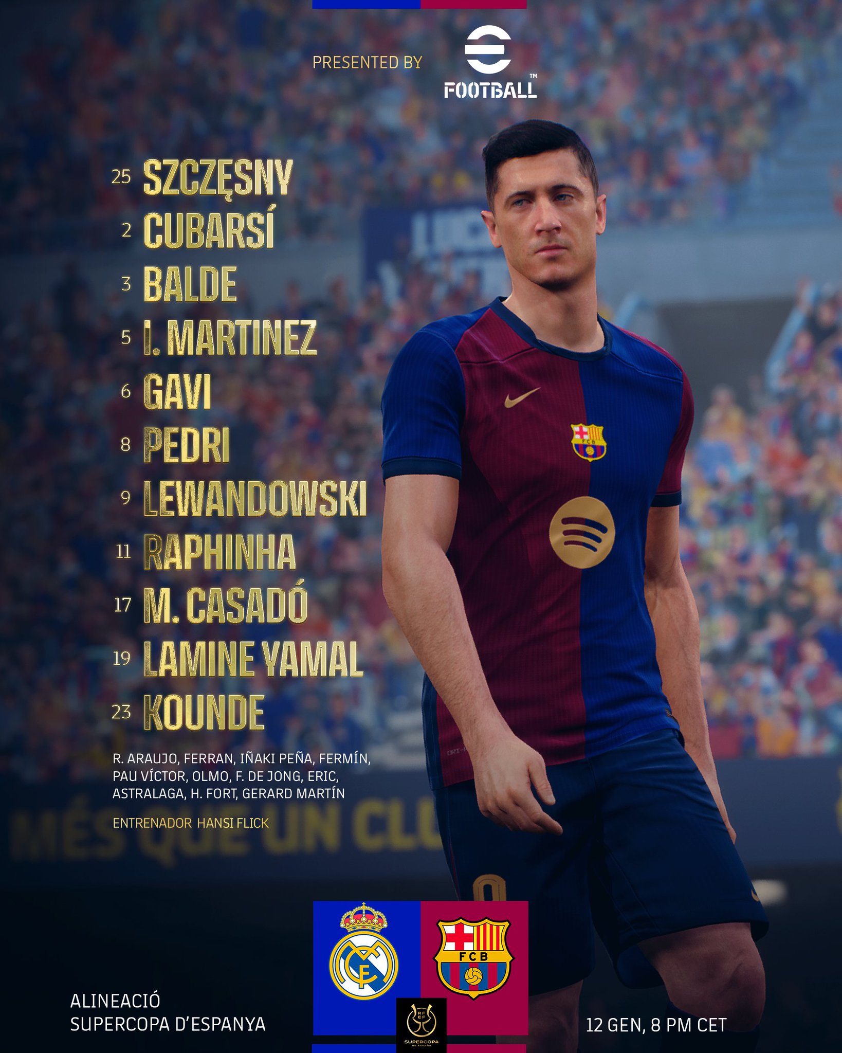 バルセロナ バルサ バルセロナ 2011－2012 Barcelona Home Away 3rd O.K.A フットボール