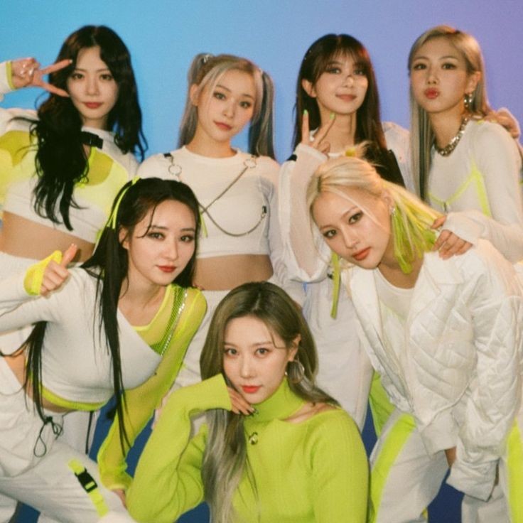 superstardcbr's tweet photo. E HOJE É ANIVERSÁRIO DO NOSSO DREAMCATCHER 

QUE VENHA MUITO MAIS!

TE AMO @hf_dreamcatcher 

#Dreamcatcher
#꿈둥이들_8주년_축하해
#Happy_Dreamcatcher_Day https://t.co/wxpTaU2sYH