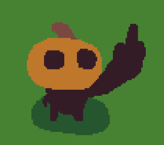 Glowypumpkin 🎃🧡 tweet media