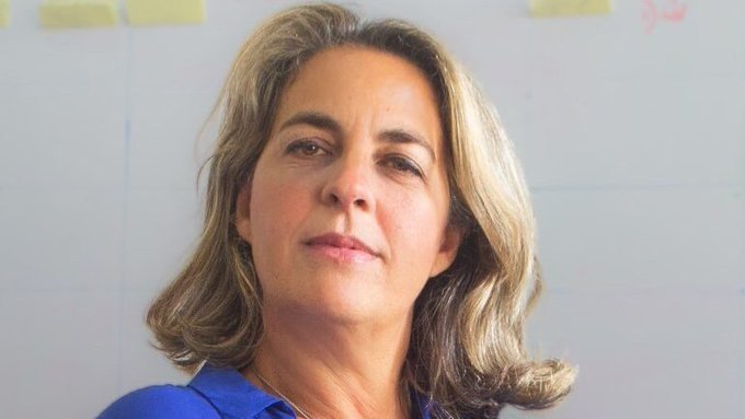 @Pajarorojo5 tweet media