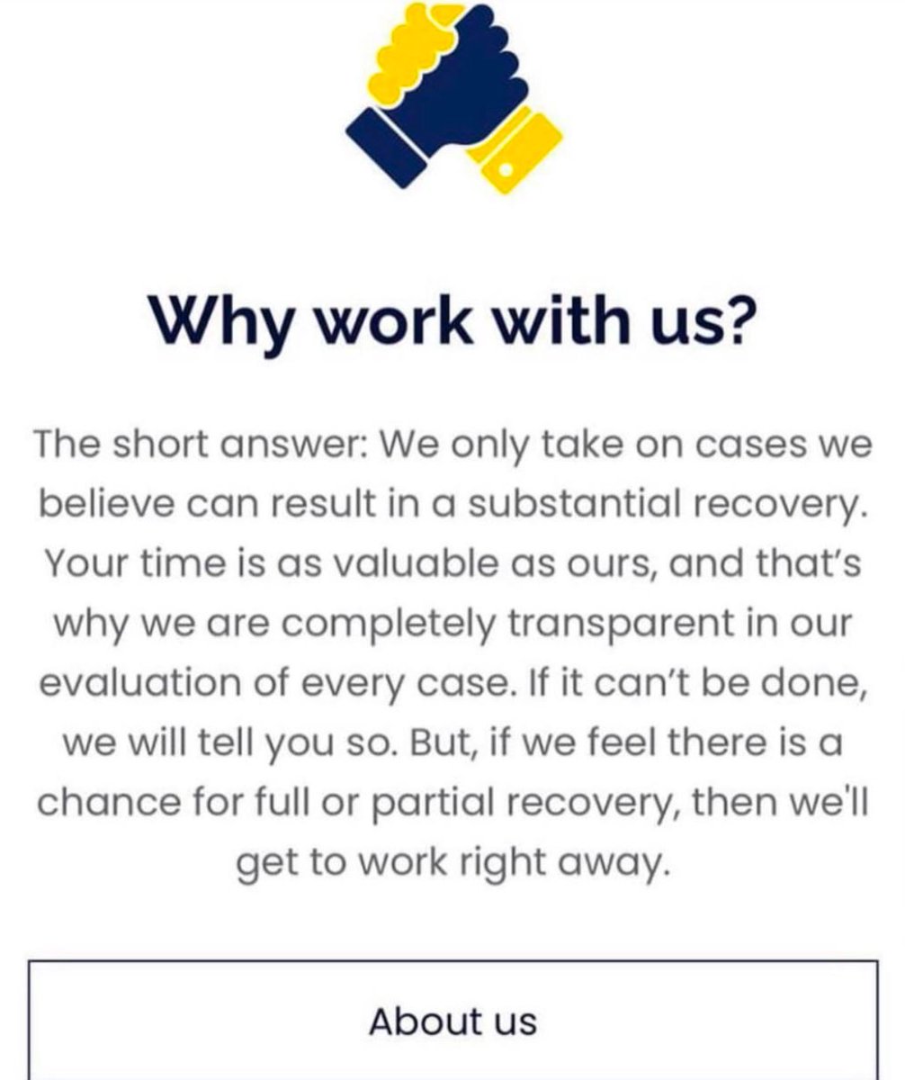 GipeTech's tweet image. I'm an expert in Activision unban 
- Facebook recovery 
- TikTok recovery 
- GiG activation 
- 2fa bypass 
- UBI unban 
- WhatsApp unban and recovery 
message me on WhatsApp wa.link/fxf9xq