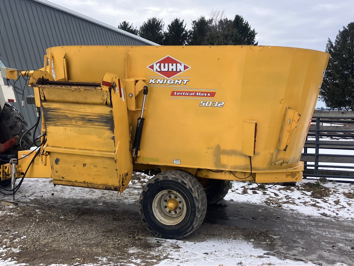 Scott Simpson tweet media