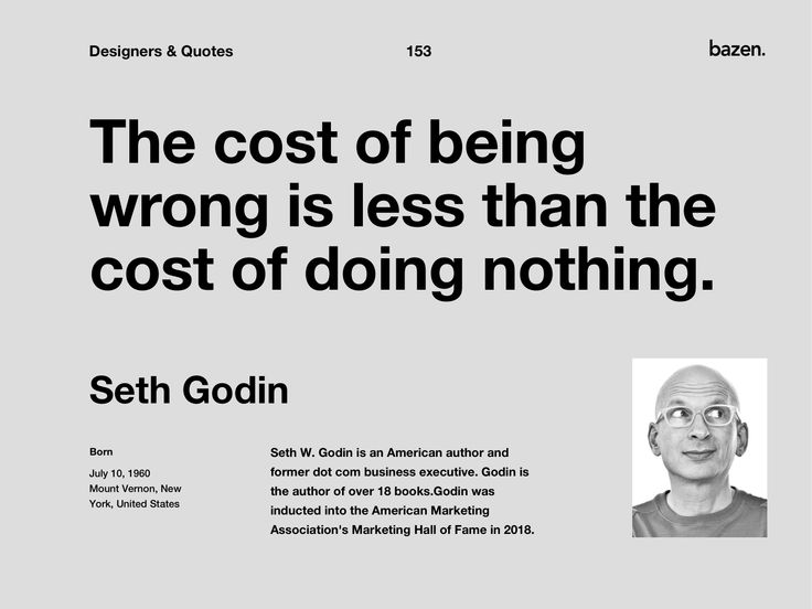 0xDeFinci's tweet photo. https://t.co/DU6M2NJv08
