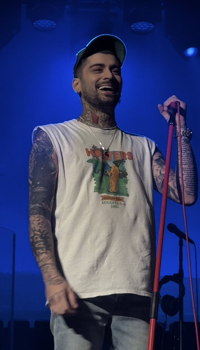 ZiamFics 🧸 tweet media