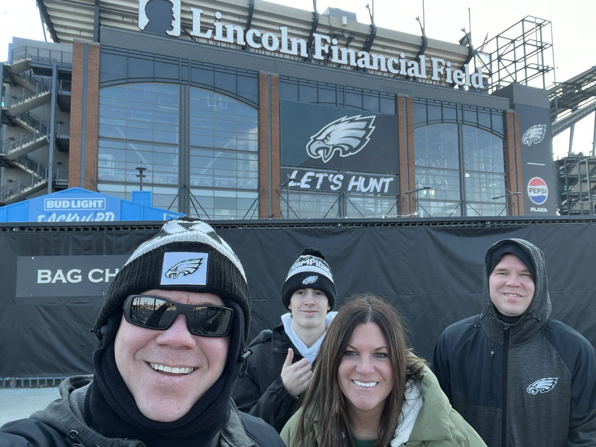 Dr. Keith Shoemaker tweet media