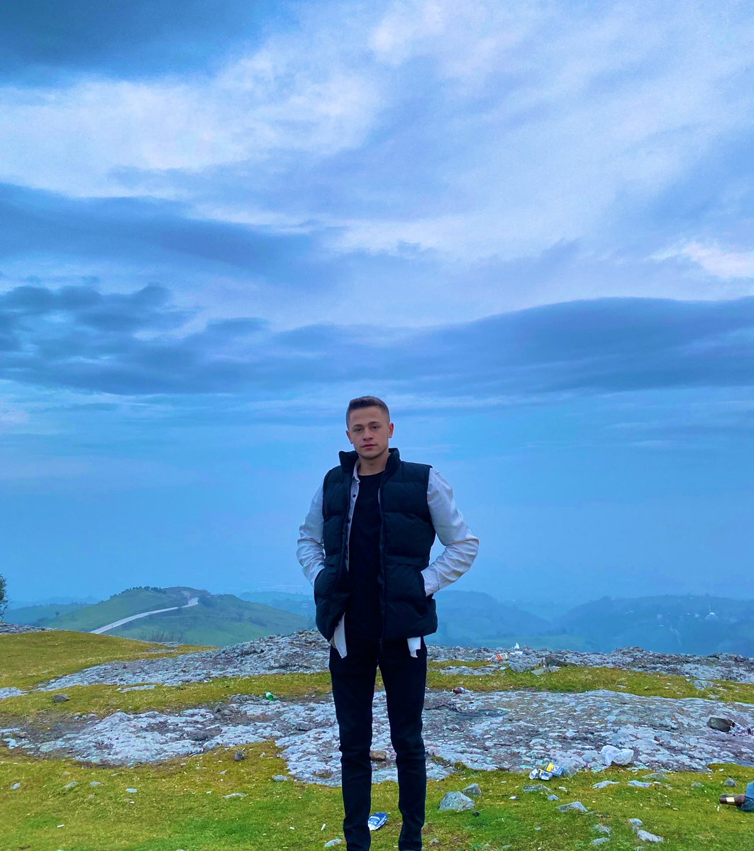 berkay (@berkay80668186) on Twitter photo 