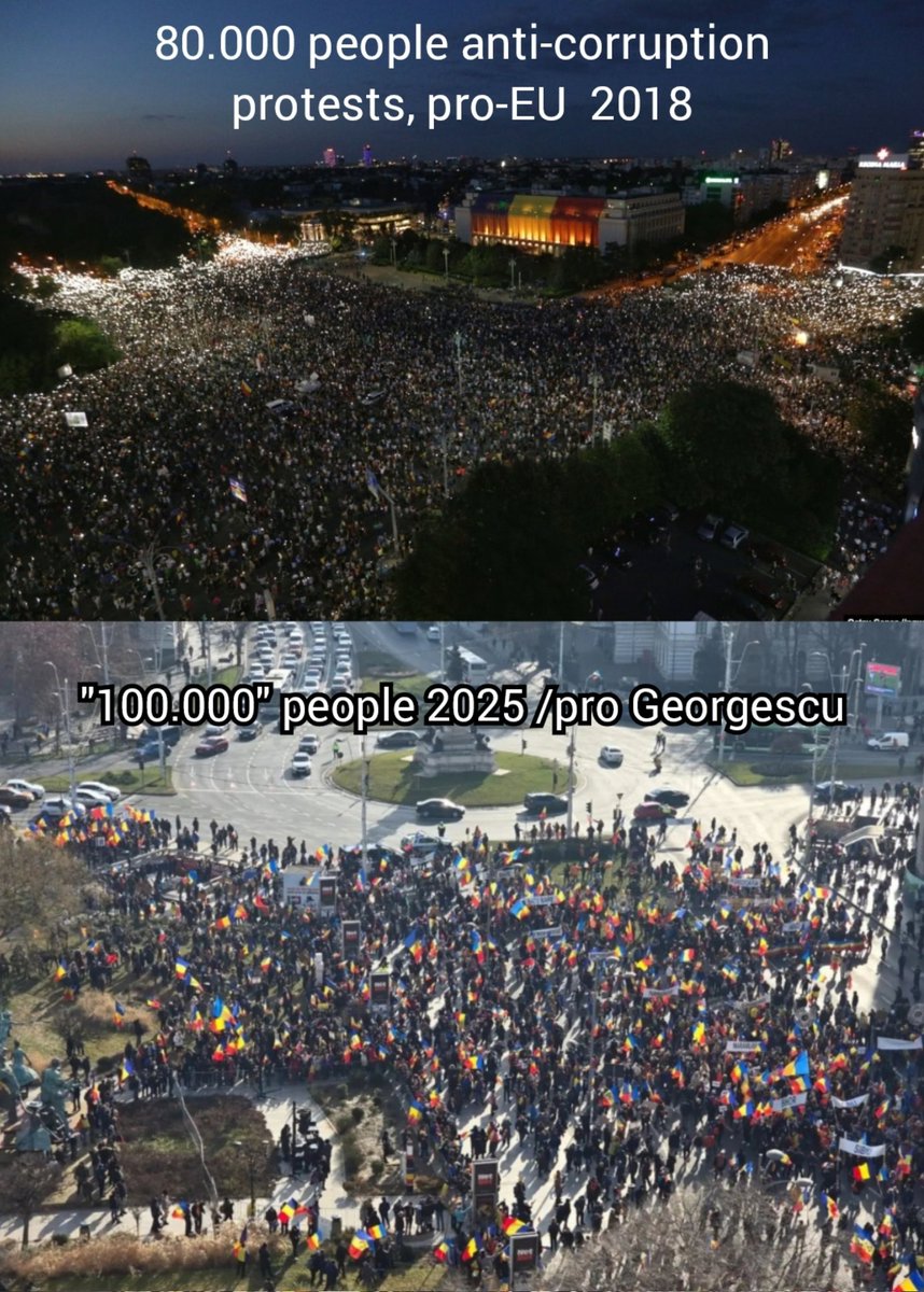 Adrian Pogacean tweet media