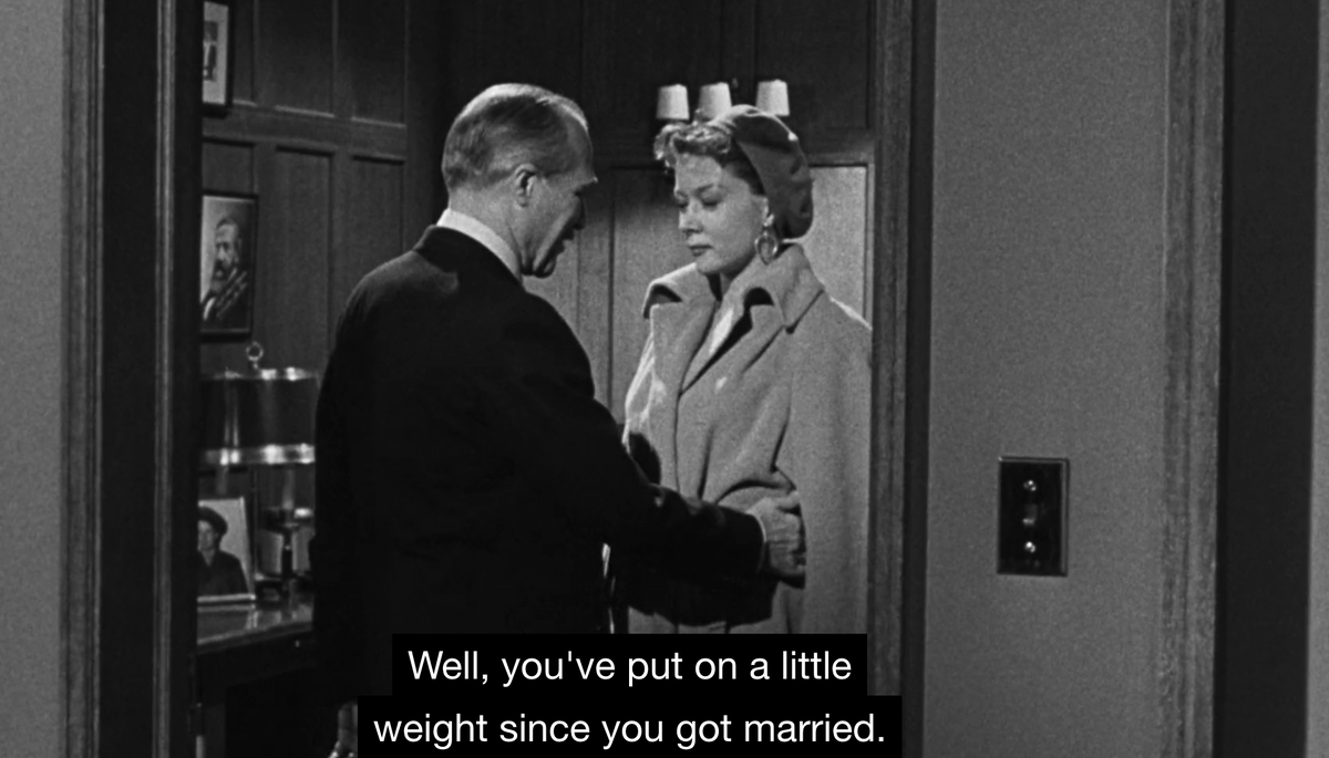 The Reel World tweet media