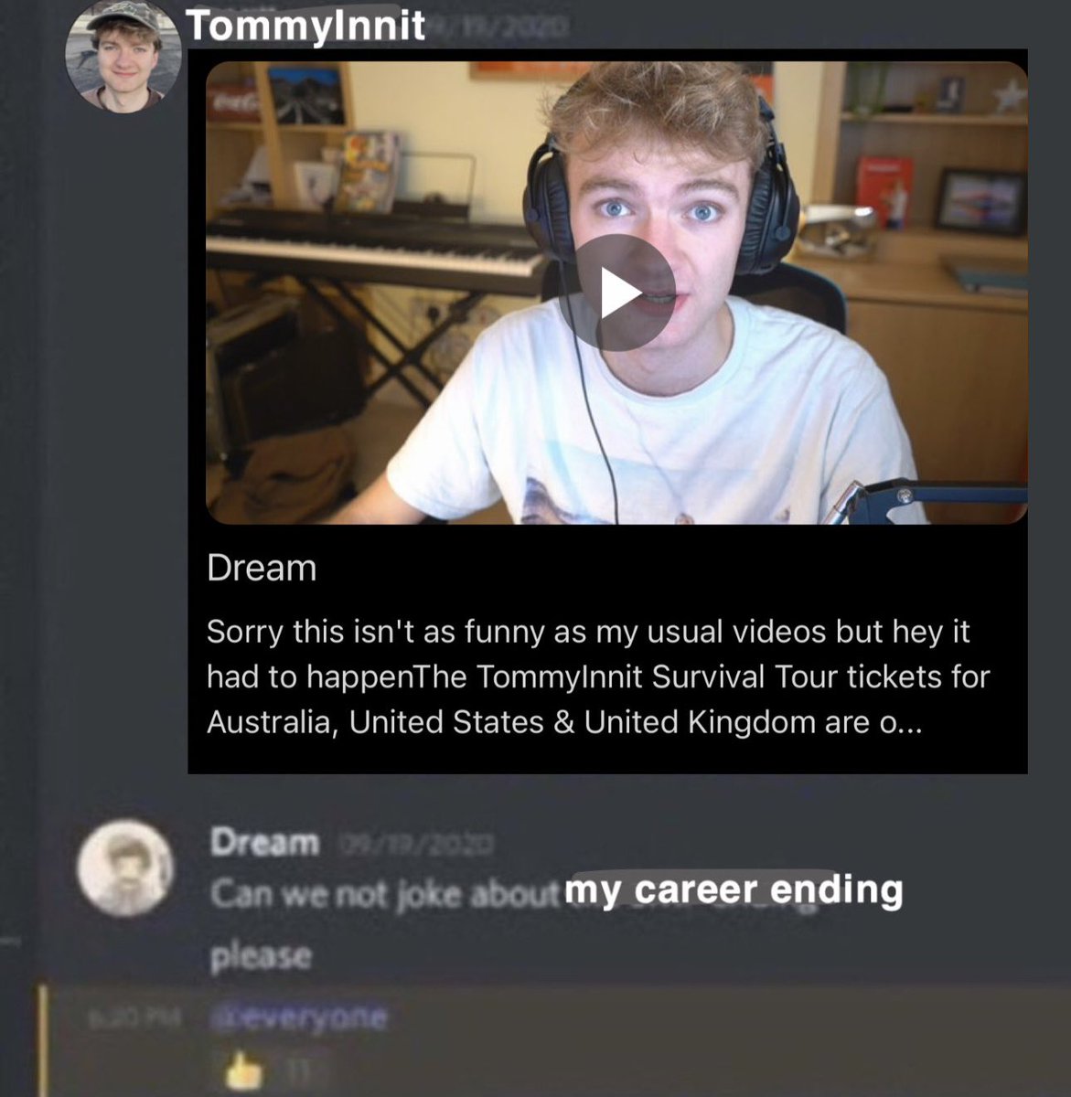 lily 🐞 (@lilyhannah__) on Twitter photo 