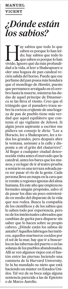 elpais.com/opinion/2025-0…