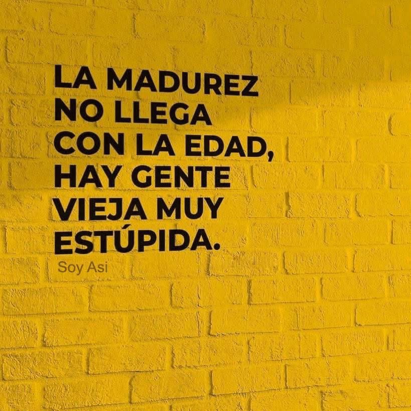 Erick Yoshi tweet media