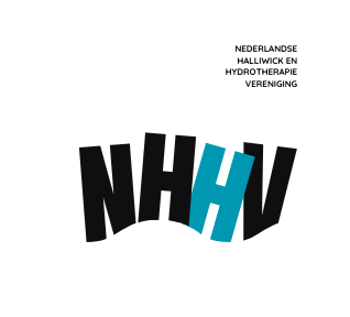 Het programma van de NHHV is rond en online. We denken dat we weer interessante onderwerpen kunnen belichten, zie: halliwicktherapy.org/en/news/301-br…