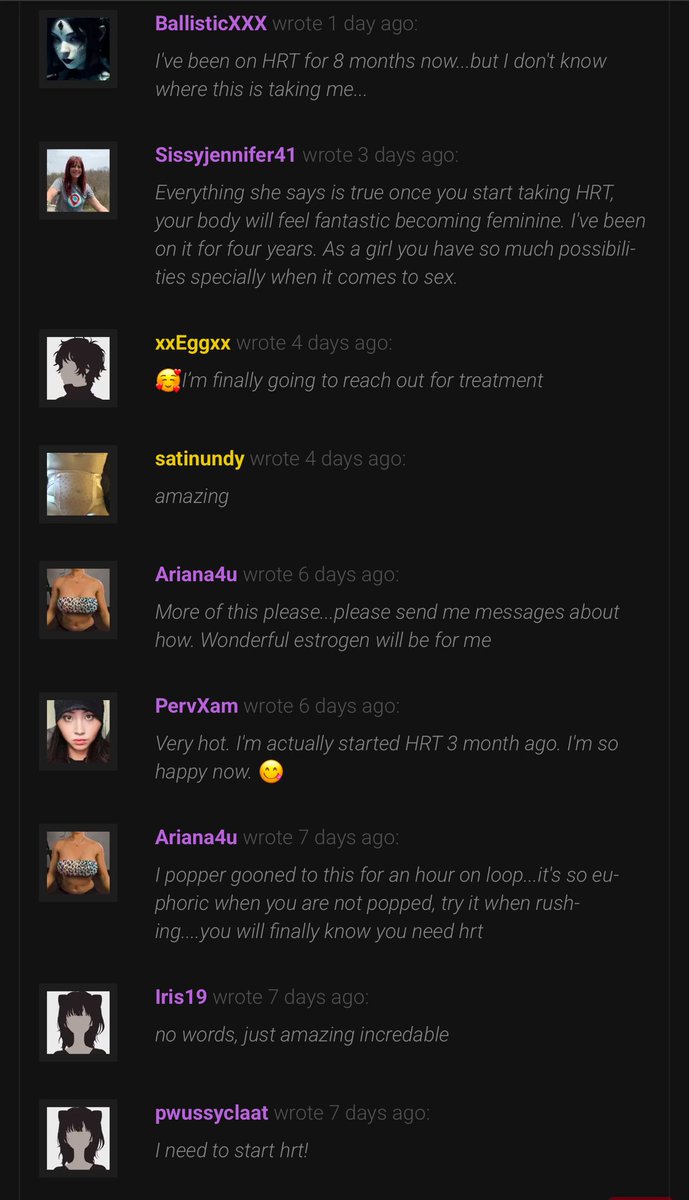 Ray Alex Williams tweet media