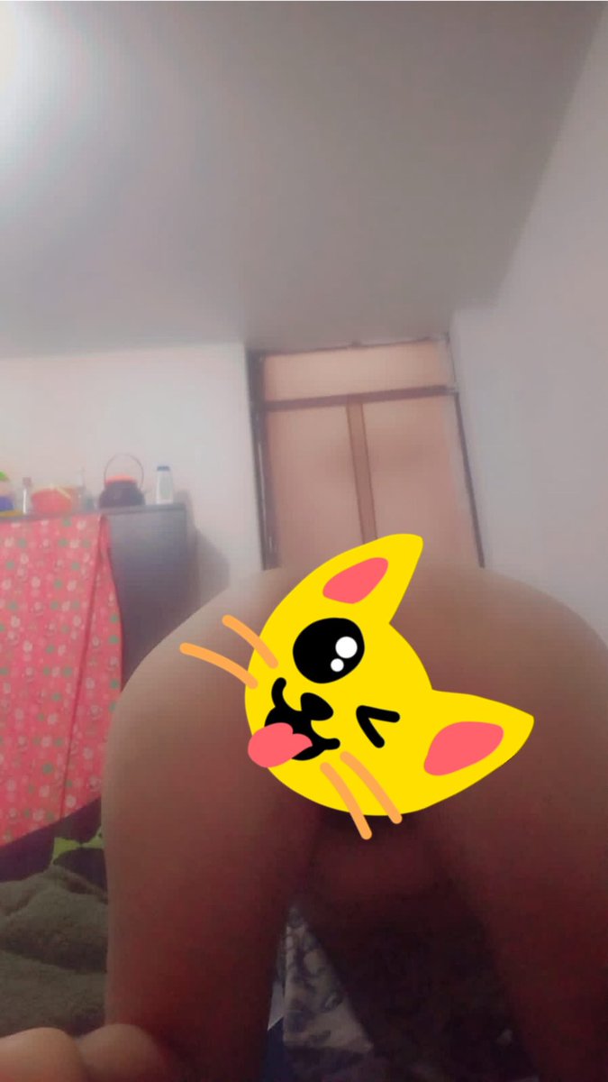 OlgaGuz23965830's tweet photo. Hola , quieren sin sticker 
Solo con su compartir y en privado se le envió…. https://t.co/oHkxX4XzFv
