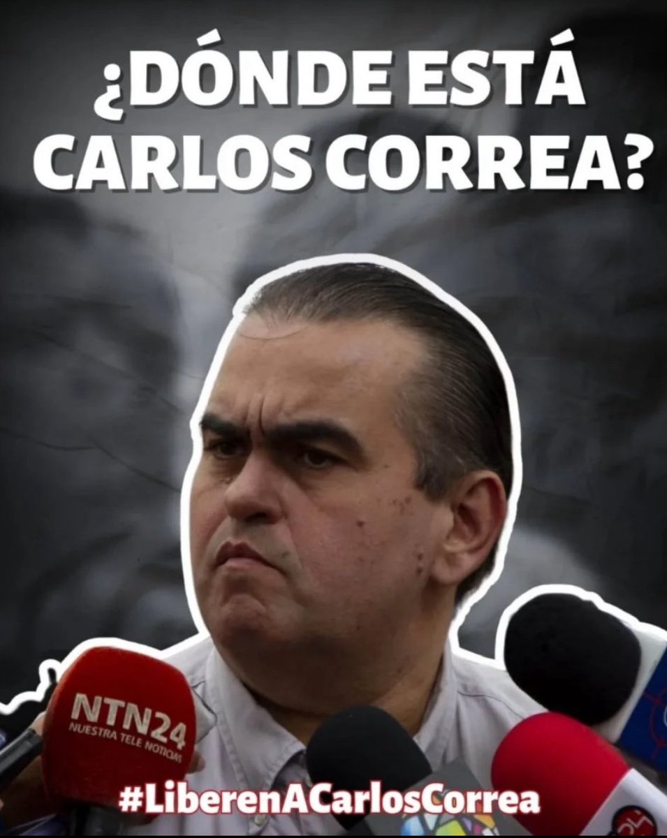 Tengo amigos exiliados
Tengo amigos detenidos
Tengo amigos desaparecidos 
Y sí, tengo miedo
Pero tengo más temor a resignarme a vivir siempre con miedo