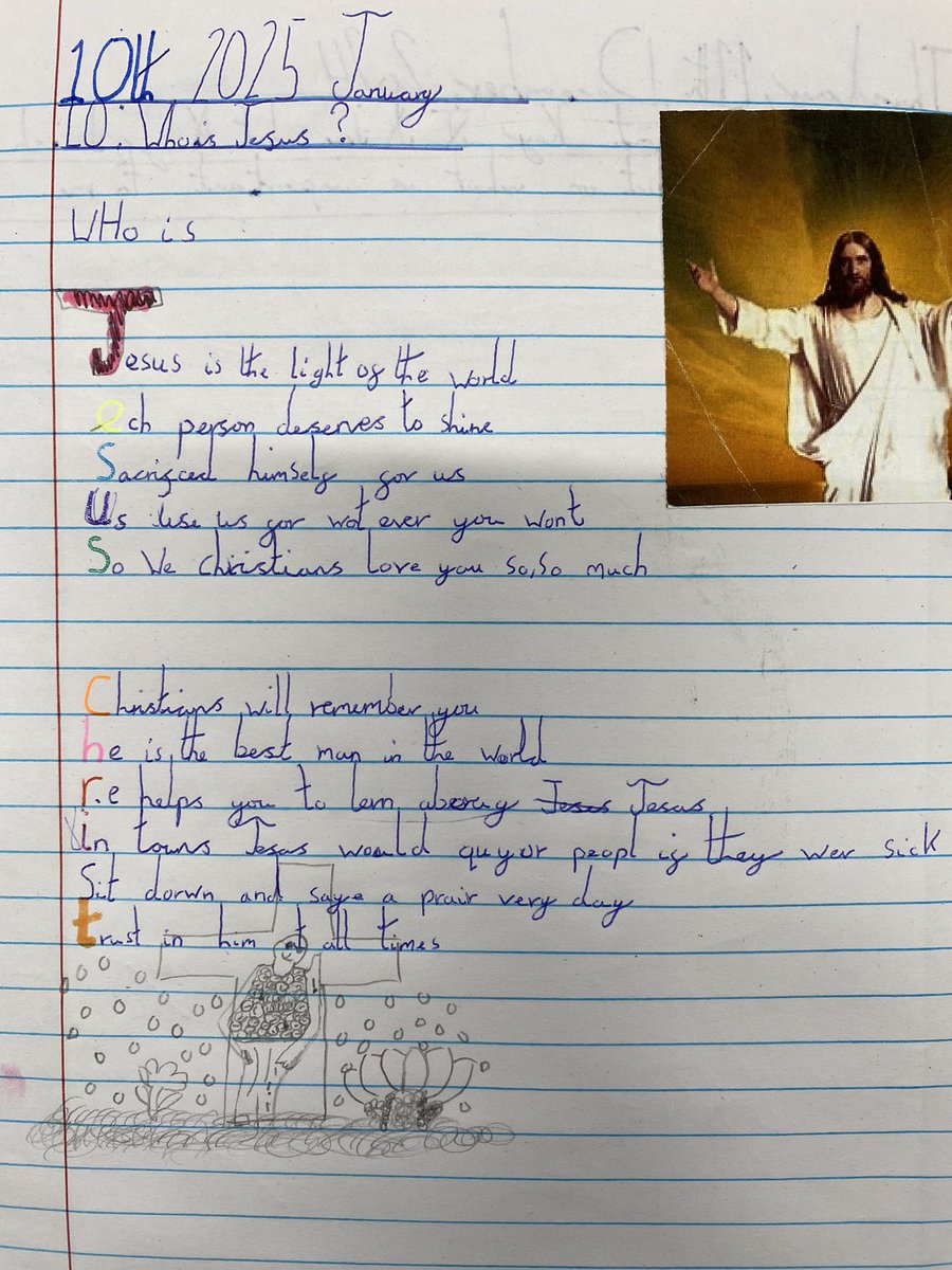 Batheaston Primary tweet media