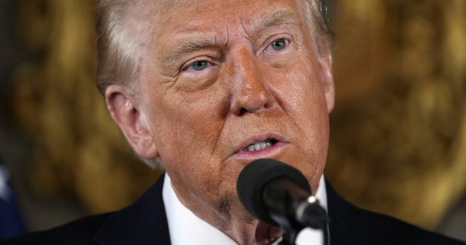 As Trump threatens Canada, ‘there’s something dangerous brewing’: analyst, <a href="/boyntonwords/">Sean Boynton</a> reports. globalnews.ca/news/10953257/…

Find out more at nationalnewswatch.com