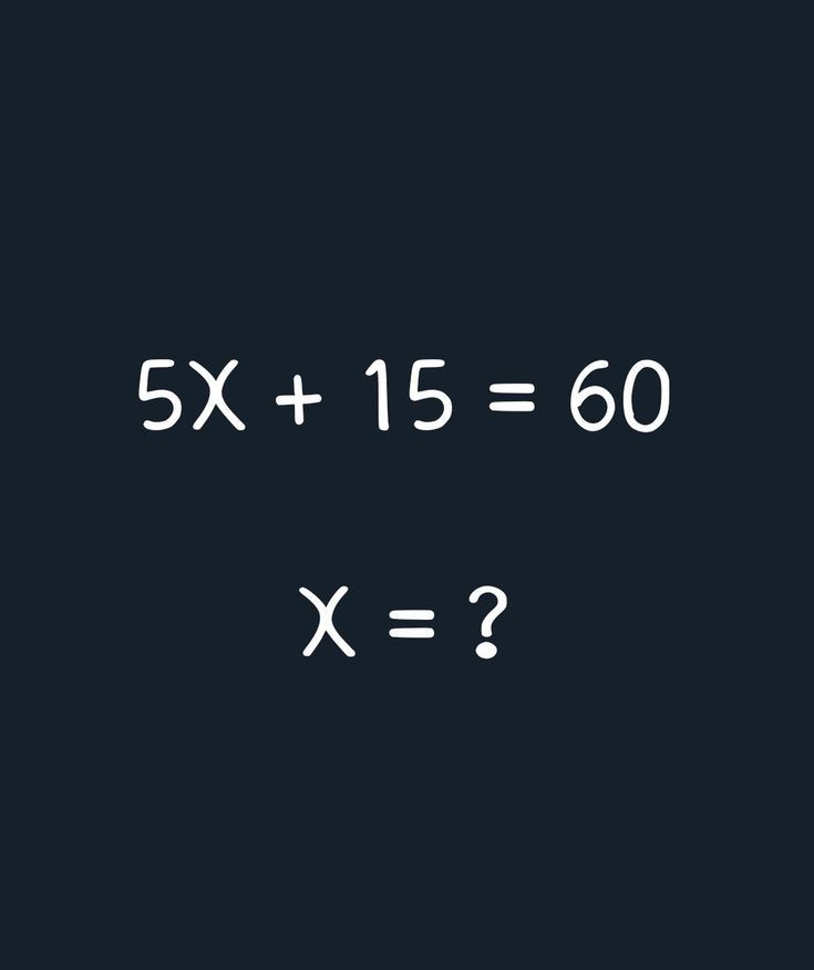 All About Mathz tweet media