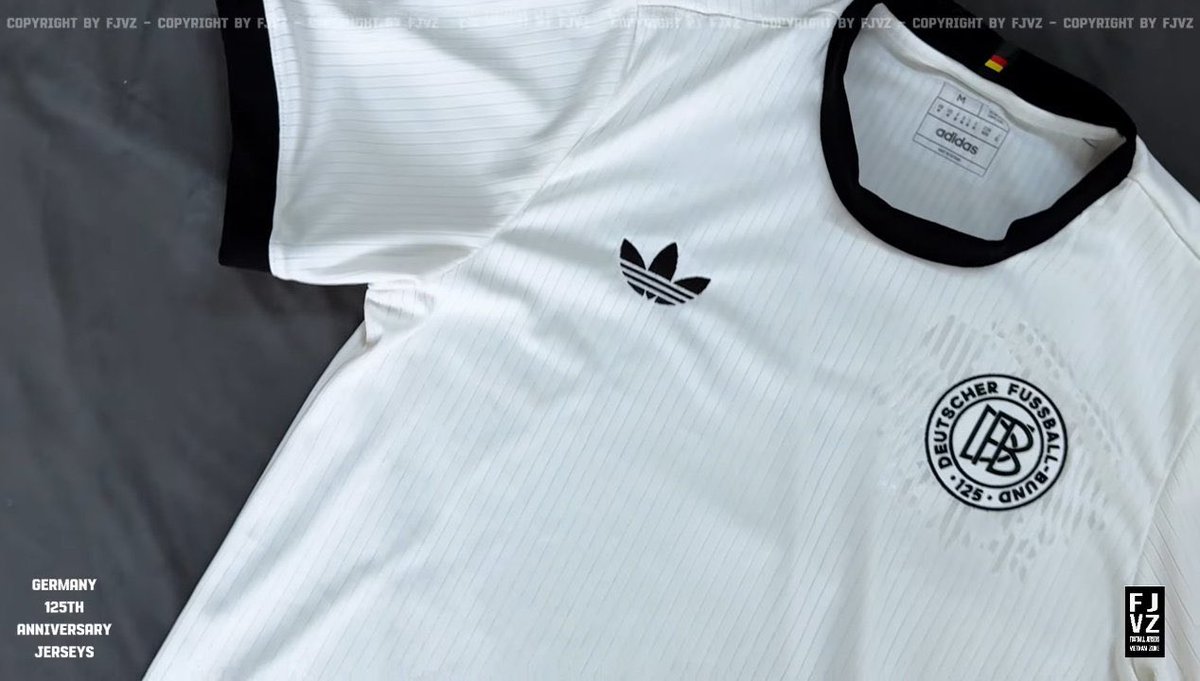 شبكة ألمانيا العربية 🇩🇪 tweet media