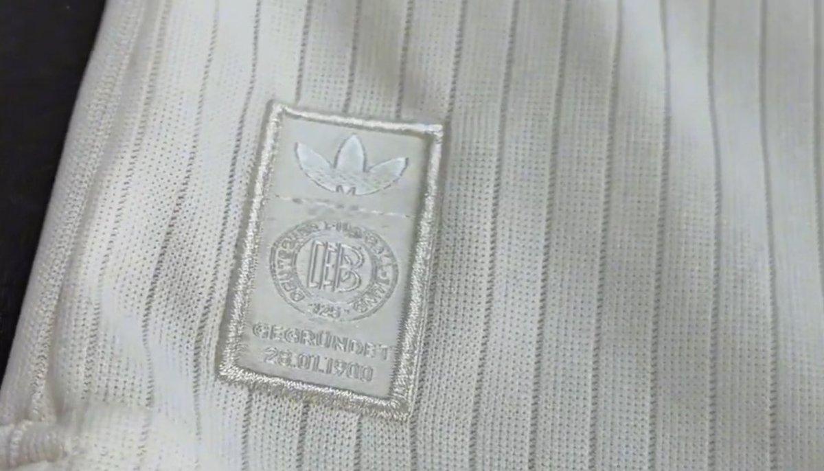 شبكة ألمانيا العربية 🇩🇪 tweet media