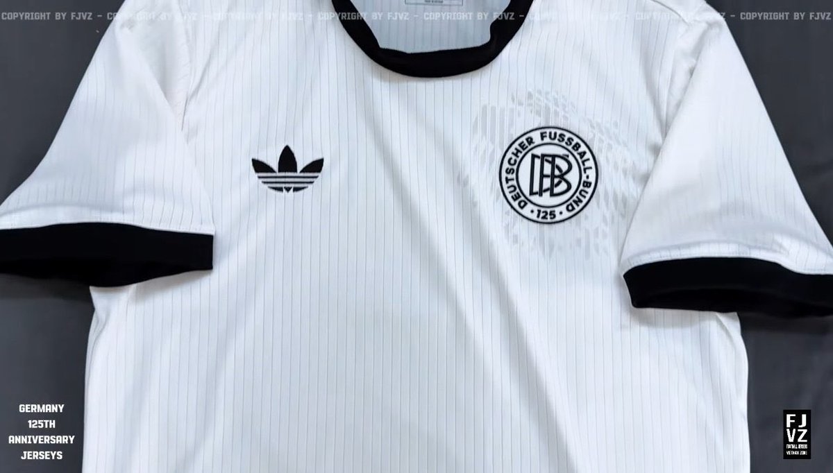 شبكة ألمانيا العربية 🇩🇪 tweet media