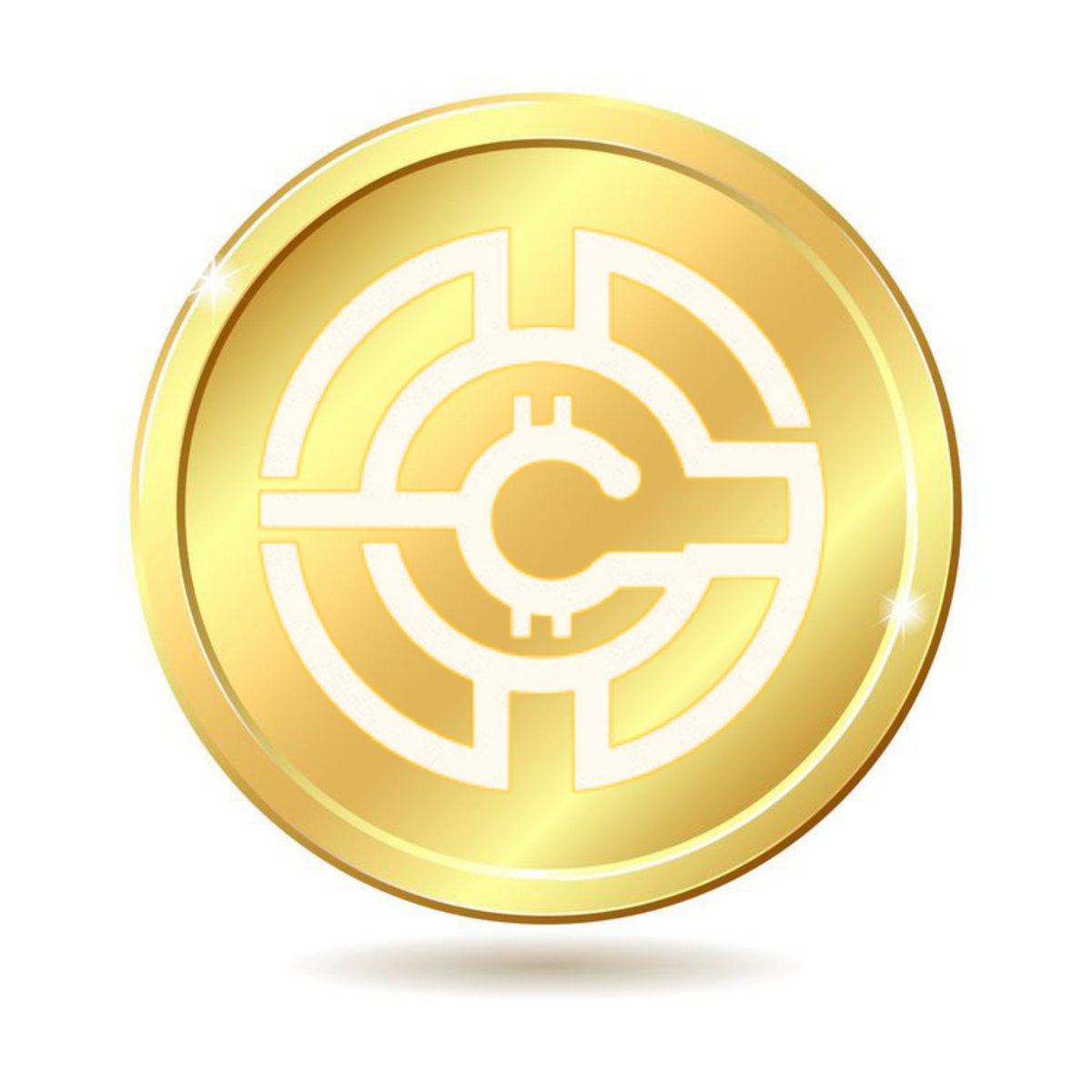 tosinsodiya1's tweet photo. COSMICCOIN GALAXY AIRDROP COUNTDOWN!
Mark your calendars! The CosmicCoin Galaxy Airdrop is launching on:
Friday, January 17th, 2025!
Get ready
Stay tuned for updates and instructions on how to participate!
#CosmicCoin #GalaxyAirdrop #Crypto #AirdropAlert #Blockchain https://t.co/GZhF4EhwWP