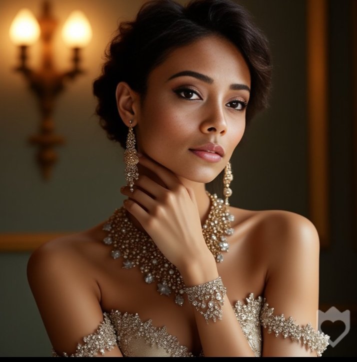 Ember98_no39319's tweet image. Simplify your workflow with #SUBBD!

AI tools designed to save time, boost creativity, and make content creation effortless.

Don’t wait—try it today!
➡️ t.me/SUBBDOfficial_…

#AIMagic #ContentBoost $SUBBD